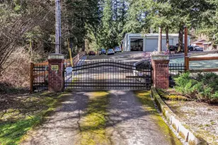 23326 SE 199th St, Maple Valley, WA 98038 - Photo 3