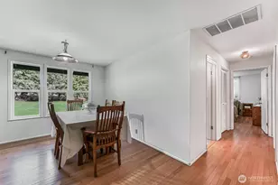 23326 SE 199th St, Maple Valley, WA 98038 - Photo 9