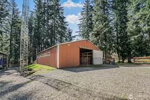 23326 SE 199th St, Maple Valley, WA 98038 - Photo 35