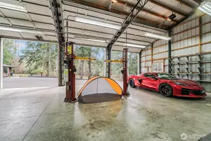 23326 SE 199th St, Maple Valley, WA 98038 - Photo 29