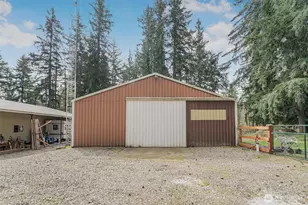 23326 SE 199th St, Maple Valley, WA 98038 - Photo 31