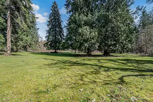 23326 SE 199th St, Maple Valley, WA 98038 - Photo 35