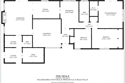 23326 SE 199th Street, Maple Valley, WA 98038 - Photo 37