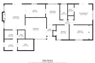 23326 SE 199th St, Maple Valley, WA 98038 - Photo 37
