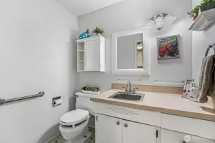 23326 SE 199th St, Maple Valley, WA 98038 - Photo 21