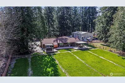 23326 SE 199th Street, Maple Valley, WA 98038 - Photo 25