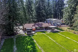 23326 SE 199th St, Maple Valley, WA 98038 - Photo 25