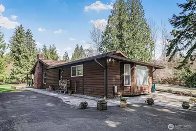 23326 SE 199th Street, Maple Valley, WA 98038 - Photo 23