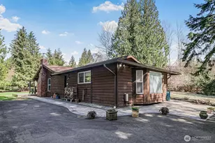 23326 SE 199th St, Maple Valley, WA 98038 - Photo 23