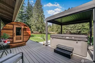 23326 SE 199th St, Maple Valley, WA 98038 - Photo 17