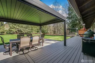 23326 SE 199th St, Maple Valley, WA 98038 - Photo 27