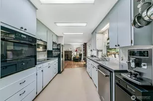 23326 SE 199th St, Maple Valley, WA 98038 - Photo 9