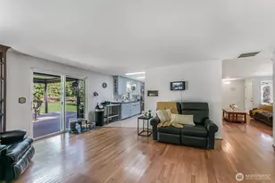 23326 SE 199th St, Maple Valley, WA 98038 - Photo 19