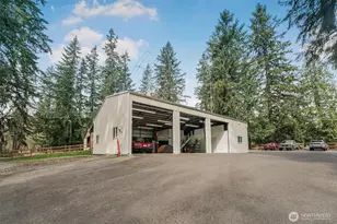 23326 SE 199th St, Maple Valley, WA 98038 - Photo 23