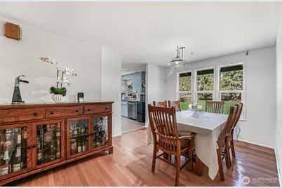 23326 SE 199th Street, Maple Valley, WA 98038 - Photo 9