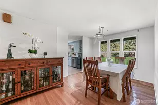 23326 SE 199th St, Maple Valley, WA 98038 - Photo 9