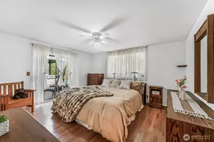 23326 SE 199th St, Maple Valley, WA 98038 - Photo 11