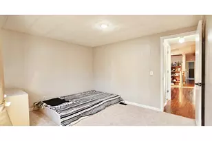 3800 Sleater Kinney Road NE, Olympia, WA 98506 - Photo 21