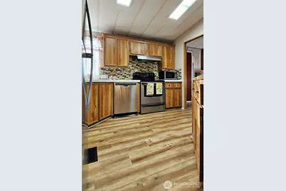 3800 Sleater Kinney Road NE #43, Olympia, WA 98506 - Photo 13