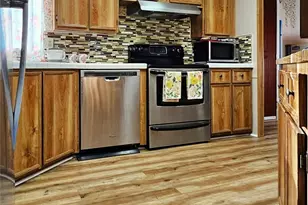 3800 Sleater Kinney Road NE, Olympia, WA 98506 - Photo 13