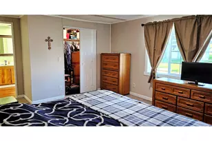 3800 Sleater Kinney Road NE, Olympia, WA 98506 - Photo 17