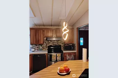 3800 Sleater Kinney Road NE #43, Olympia, WA 98506 - Photo 17