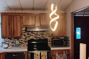 3800 Sleater Kinney Road NE, Olympia, WA 98506 - Photo 17