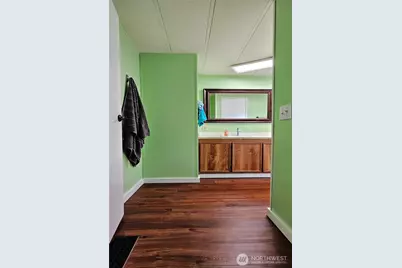 3800 Sleater Kinney Road NE #43, Olympia, WA 98506 - Photo 27