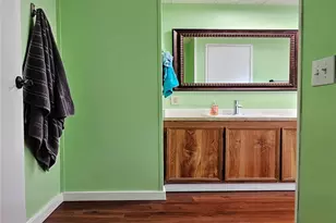 3800 Sleater Kinney Road NE, Olympia, WA 98506 - Photo 27