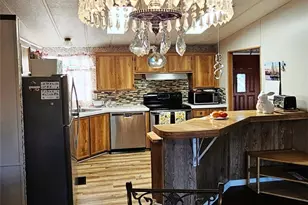 3800 Sleater Kinney Road NE, Olympia, WA 98506 - Photo 11