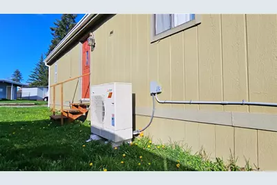 3800 Sleater Kinney Road NE #43, Olympia, WA 98506 - Photo 33