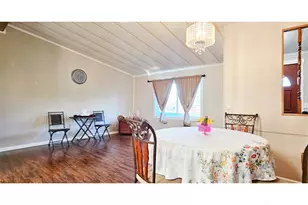 3800 Sleater Kinney Road NE, Olympia, WA 98506 - Photo 9