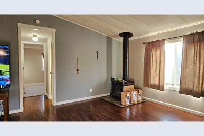 3800 Sleater Kinney Road NE #43, Olympia, WA 98506 - Photo 9