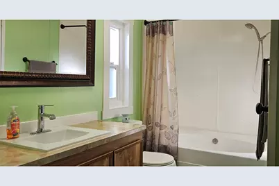 3800 Sleater Kinney Road NE #43, Olympia, WA 98506 - Photo 31