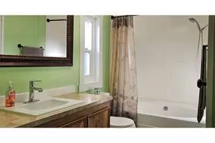 3800 Sleater Kinney Road NE, Olympia, WA 98506 - Photo 31