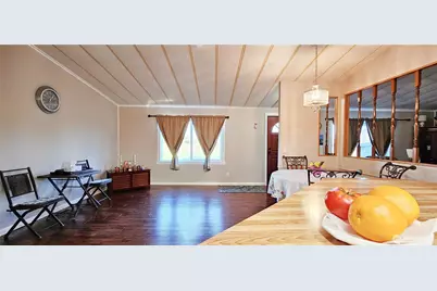 3800 Sleater Kinney Road NE #43, Olympia, WA 98506 - Photo 11