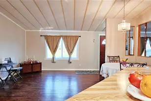 3800 Sleater Kinney Road NE, Olympia, WA 98506 - Photo 11