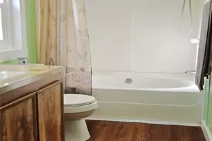 3800 Sleater Kinney Road NE, Olympia, WA 98506 - Photo 25