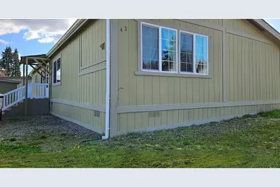 3800 Sleater Kinney Road NE #43, Olympia, WA 98506 - Photo 35