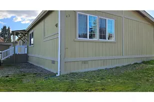 3800 Sleater Kinney Road NE, Olympia, WA 98506 - Photo 35