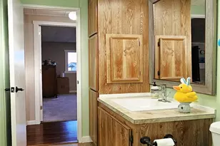 3800 Sleater Kinney Road NE, Olympia, WA 98506 - Photo 27