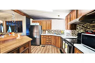 3800 Sleater Kinney Road NE, Olympia, WA 98506 - Photo 13