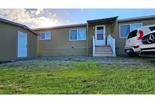 3800 Sleater Kinney Road NE, Olympia, WA 98506 - Photo 37