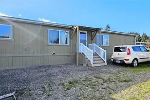 3800 Sleater Kinney Road NE, Olympia, WA 98506 - Photo 31