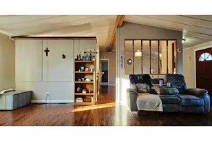 3800 Sleater Kinney Road NE, Olympia, WA 98506 - Photo 3