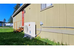 3800 Sleater Kinney Road NE, Olympia, WA 98506 - Photo 33