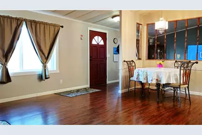 3800 Sleater Kinney Road NE #43, Olympia, WA 98506 - Photo 19