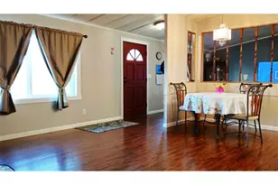 3800 Sleater Kinney Road NE, Olympia, WA 98506 - Photo 19