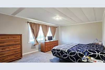 3800 Sleater Kinney Road NE #43, Olympia, WA 98506 - Photo 25