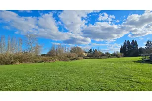 3800 Sleater Kinney Road NE, Olympia, WA 98506 - Photo 37